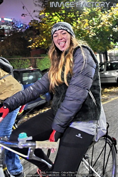 2018-11-15 Milano - Critical Mass 73
